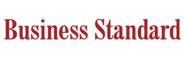 Business Standard