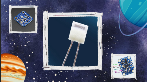 Two student-built satellites in parallel — what teenagers can really do when given real engineering work at Blue Blocks Montessori School in Hyderabad