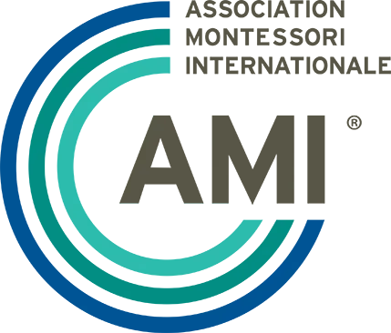 AMI