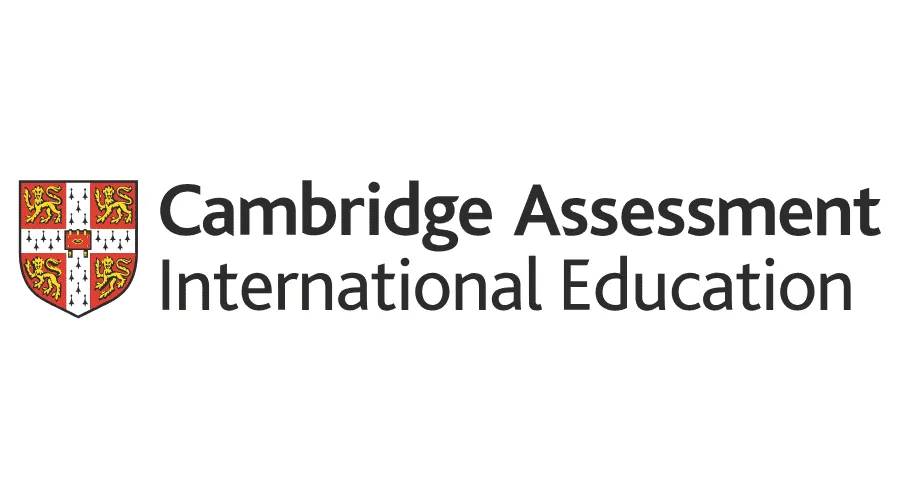 CAMBRIDGE