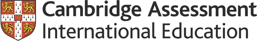 Cambridge International