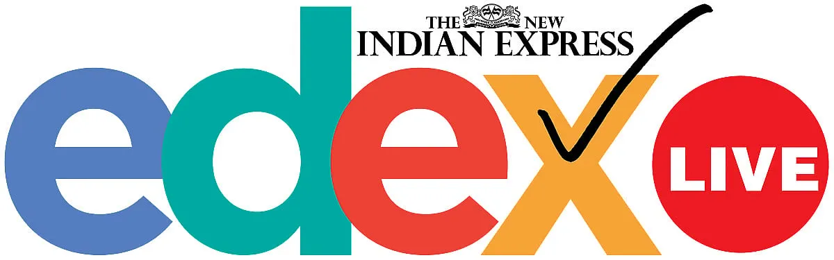 EdexLive