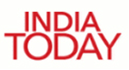 India Today