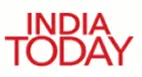 India Today