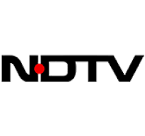 NDTV