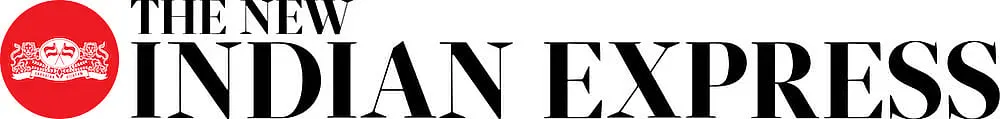 The New Indian Express