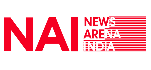 News Arena India