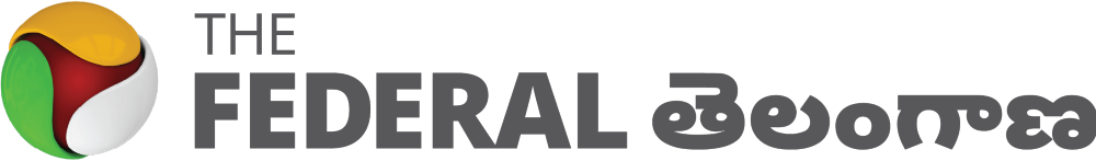 The Federal Telangana