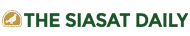 The Siasat Daily