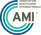 AMI