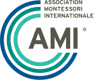 AMI