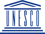 UNESCO