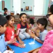 Montessori