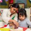 Playgroup