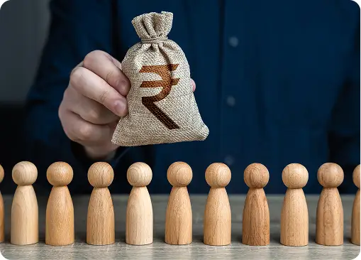 IN-SPACe Authorization: Student CubeSat Mission